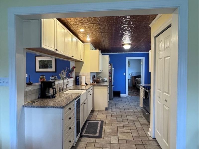10803 Kile Road, Chardon, OH 44024 Photo 10