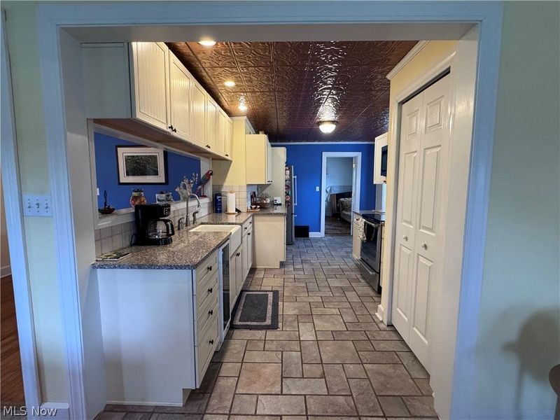 10803 Kile Road, Chardon, OH 44024 Photo 11
