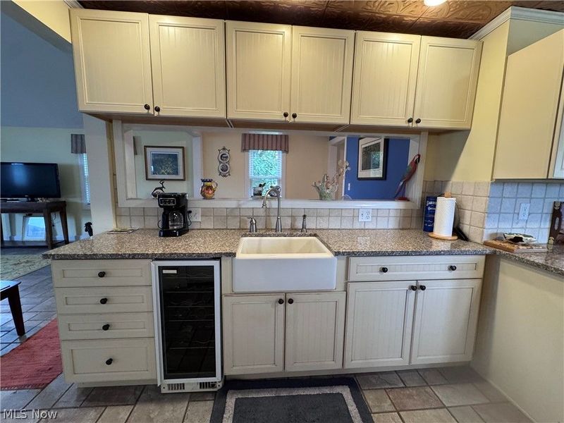 10803 Kile Road, Chardon, OH 44024 Photo 13