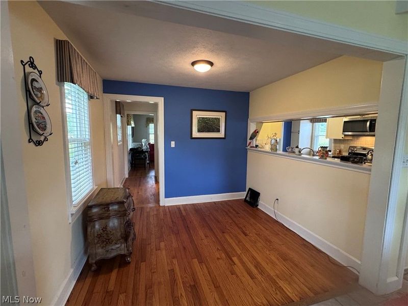 10803 Kile Road, Chardon, OH 44024 Photo 14