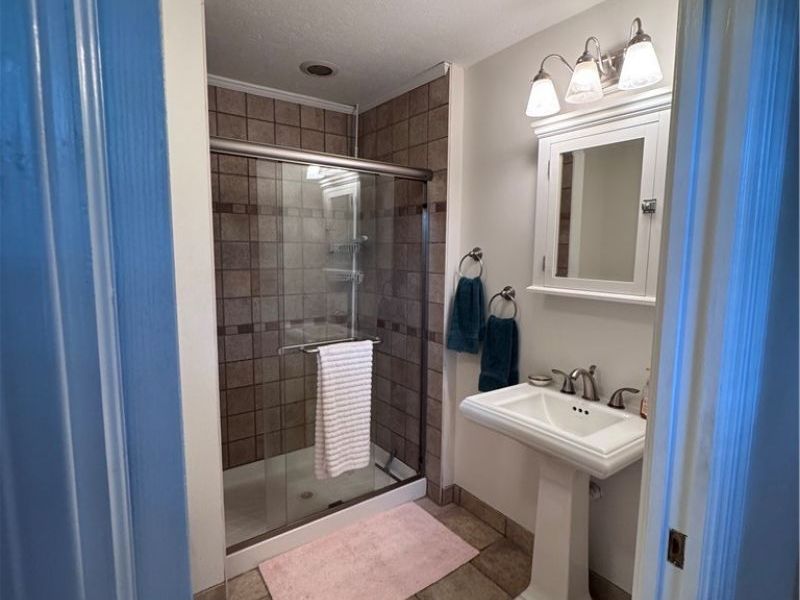 10803 Kile Road, Chardon, OH 44024 Photo 16