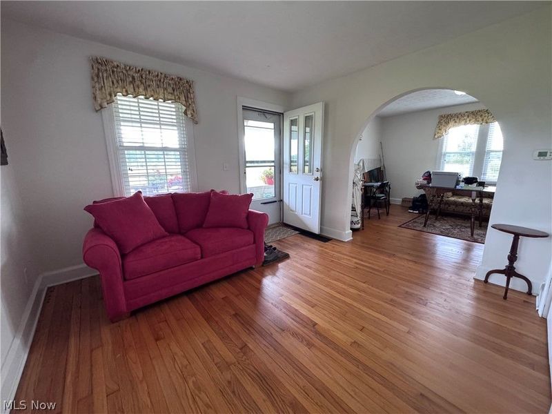 10803 Kile Road, Chardon, OH 44024 Photo 18