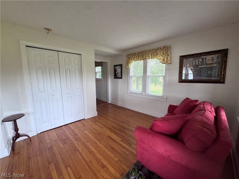 10803 Kile Road, Chardon, OH 44024 Photo 19