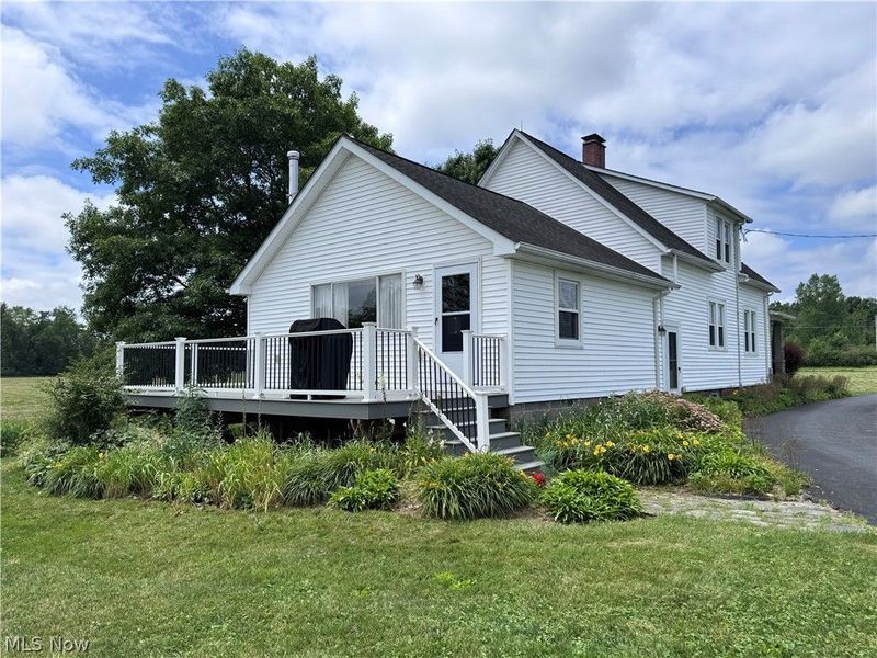 10803 Kile Road, Chardon, OH 44024 Photo 2