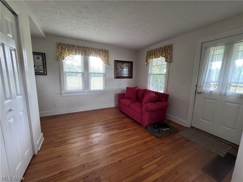 10803 Kile Road, Chardon, OH 44024 Photo 20