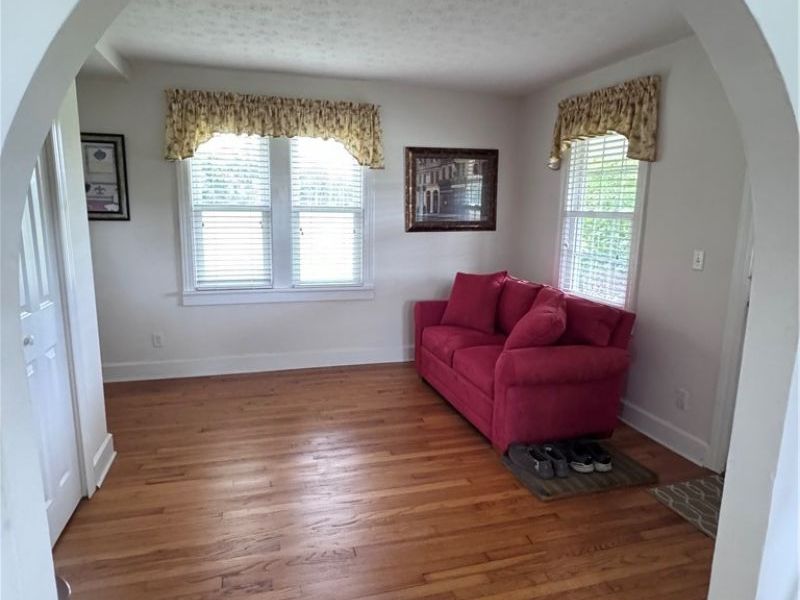 10803 Kile Road, Chardon, OH 44024 Photo 21