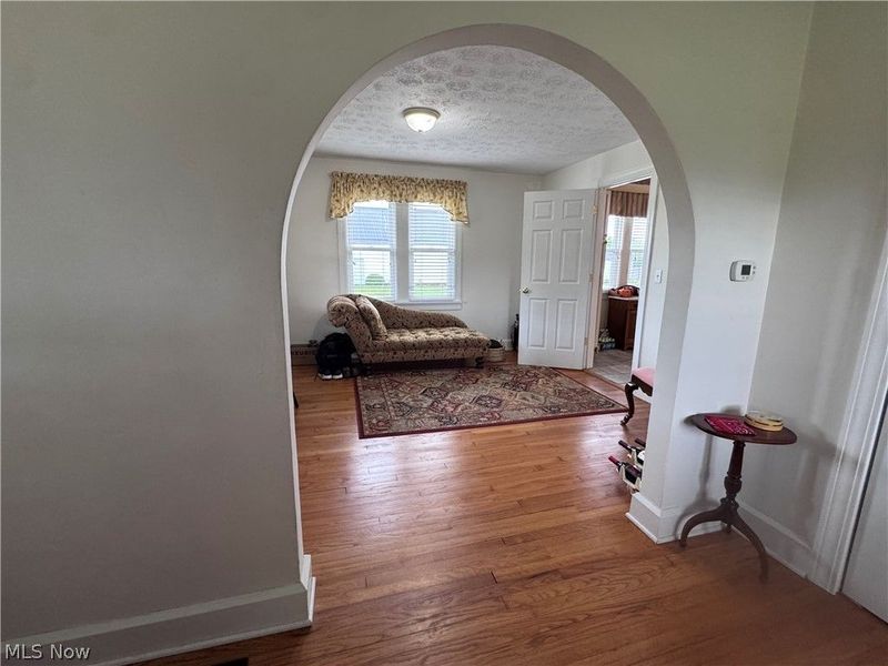 10803 Kile Road, Chardon, OH 44024 Photo 22