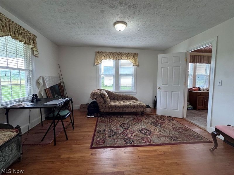 10803 Kile Road, Chardon, OH 44024 Photo 23