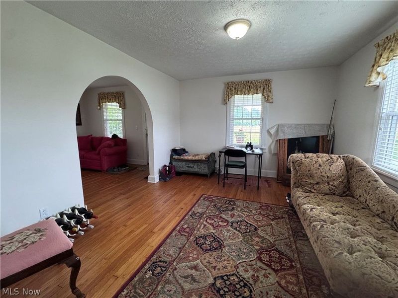 10803 Kile Road, Chardon, OH 44024 Photo 24