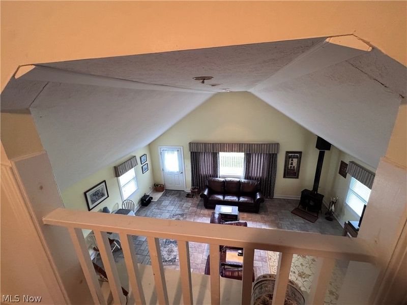 10803 Kile Road, Chardon, OH 44024 Photo 28