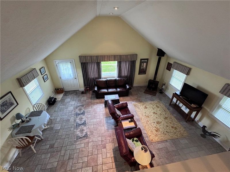 10803 Kile Road, Chardon, OH 44024 Photo 29