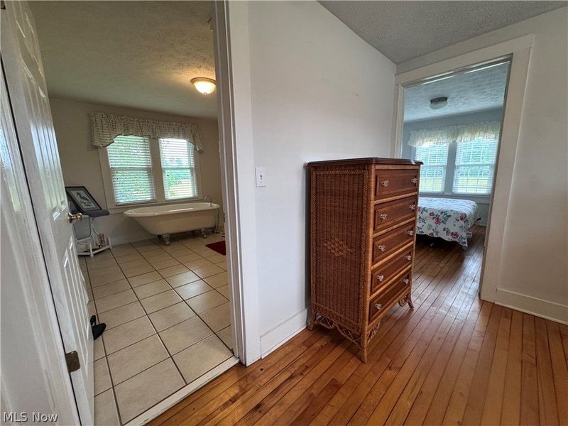 10803 Kile Road, Chardon, OH 44024 Photo 30