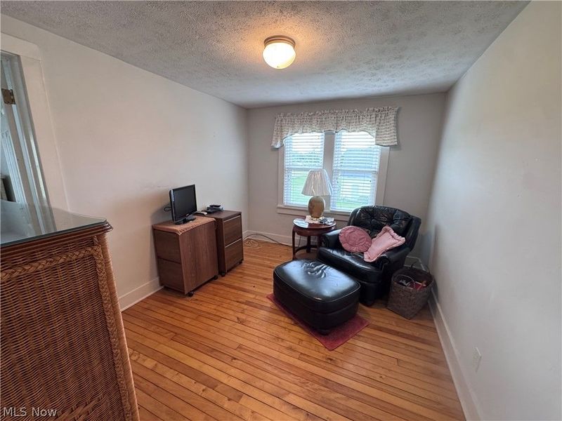 10803 Kile Road, Chardon, OH 44024 Photo 31