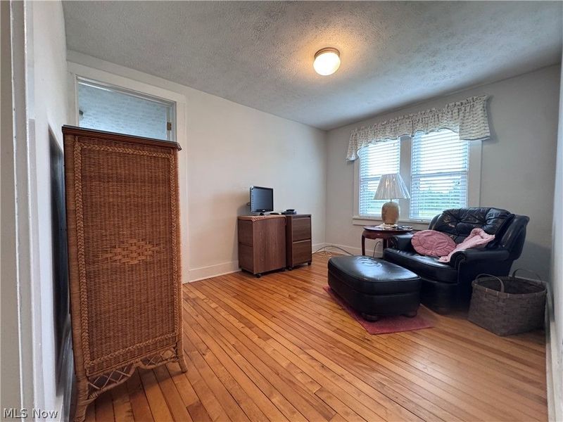10803 Kile Road, Chardon, OH 44024 Photo 32