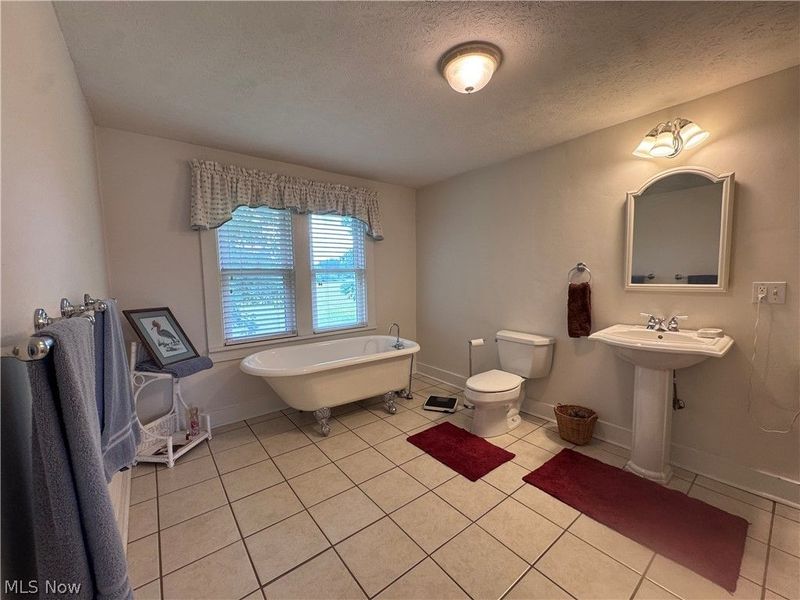 10803 Kile Road, Chardon, OH 44024 Photo 33