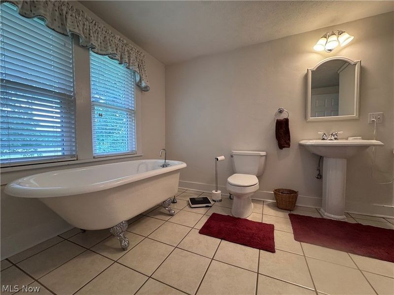 10803 Kile Road, Chardon, OH 44024 Photo 34