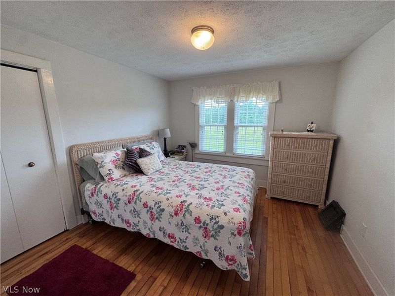 10803 Kile Road, Chardon, OH 44024 Photo 35