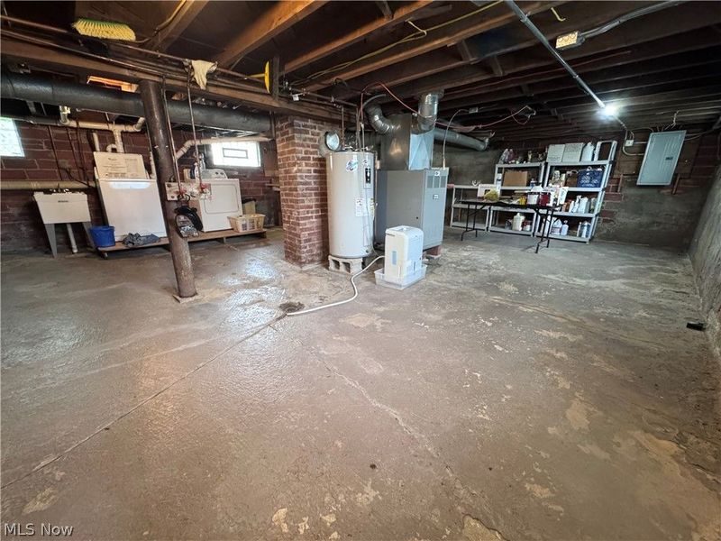 10803 Kile Road, Chardon, OH 44024 Photo 36