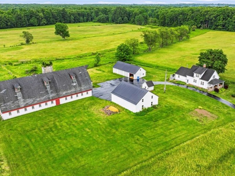 10803 Kile Road, Chardon, OH 44024 Photo 39