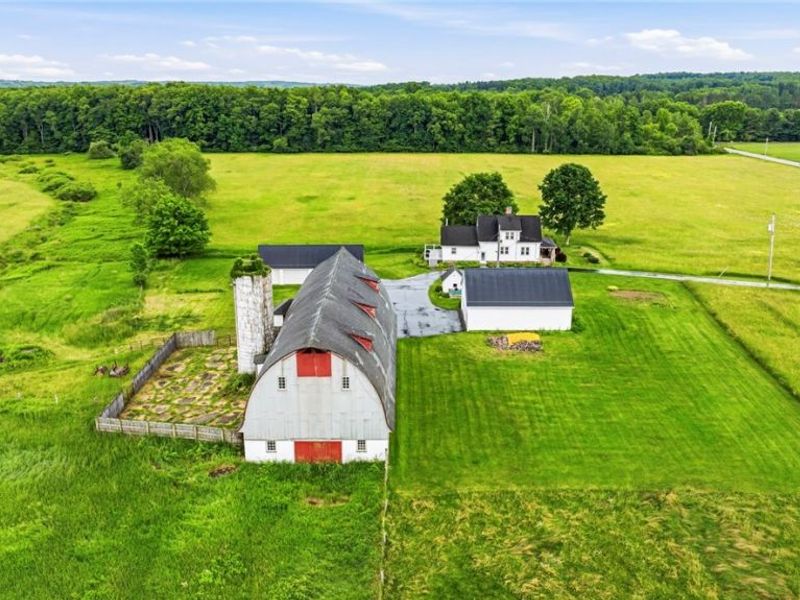 10803 Kile Road, Chardon, OH 44024 Photo 40