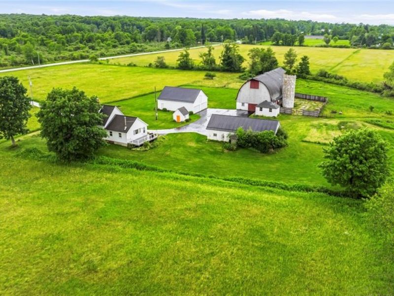 10803 Kile Road, Chardon, OH 44024 Photo 41
