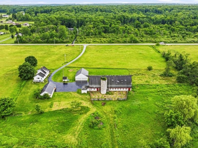 10803 Kile Road, Chardon, OH 44024 Photo 42
