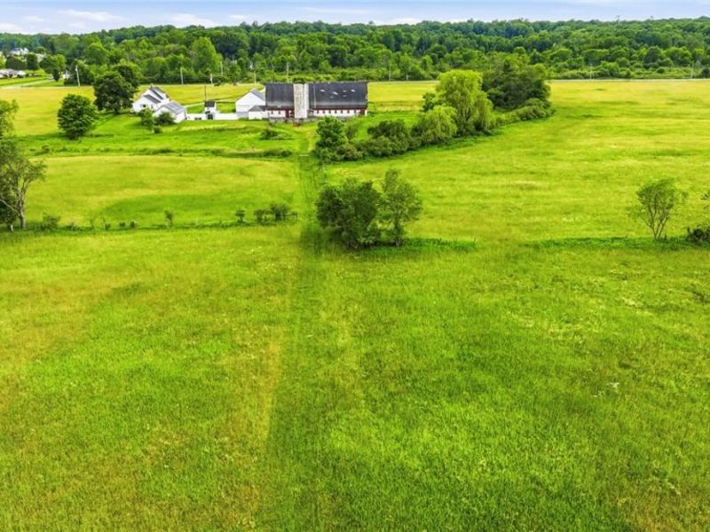 10803 Kile Road, Chardon, OH 44024 Photo 43
