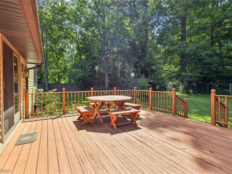 10312 W River, Columbia Station, OH 44028 Photo 33