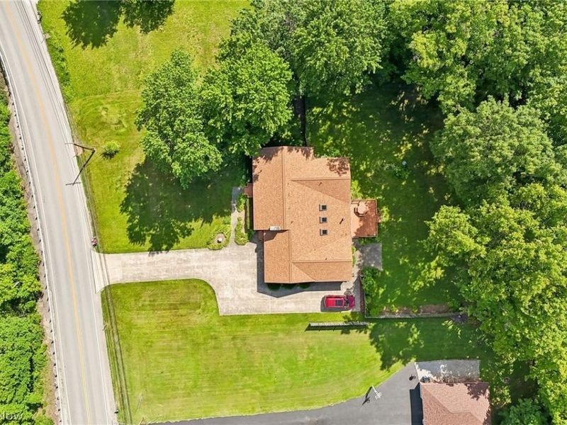 10312 W River, Columbia Station, OH 44028 Photo 40
