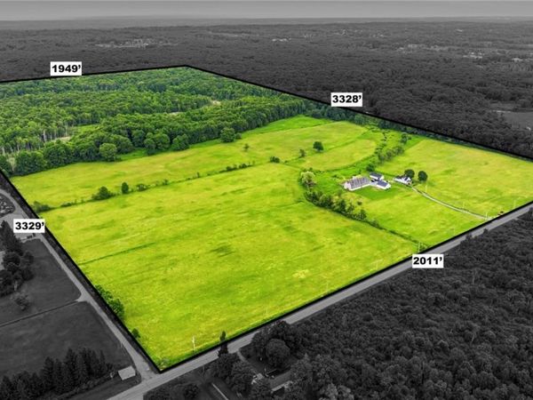 10803 Kile Road , Chardon, OH 44024