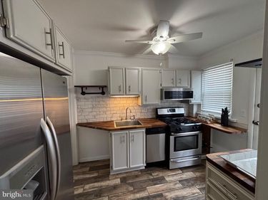 4101 VERNON ROAD, DREXEL HILL, PA 19026