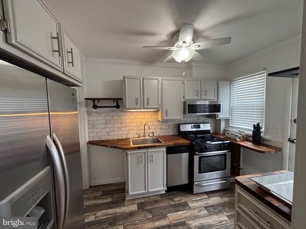 4101 VERNON ROAD, DREXEL HILL, PA 19026