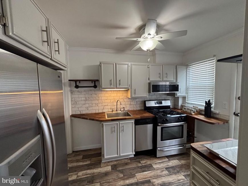 4101 Vernon Road, Drexel Hill, PA 19026 Main Photo