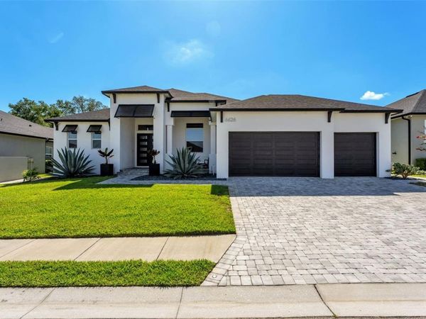 6626 RIDGEMONT ROAD , LAKELAND, FL 33813