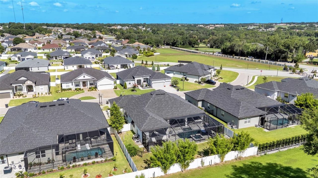 6626 Ridgemont Road, Lakeland, FL 33813 Photo