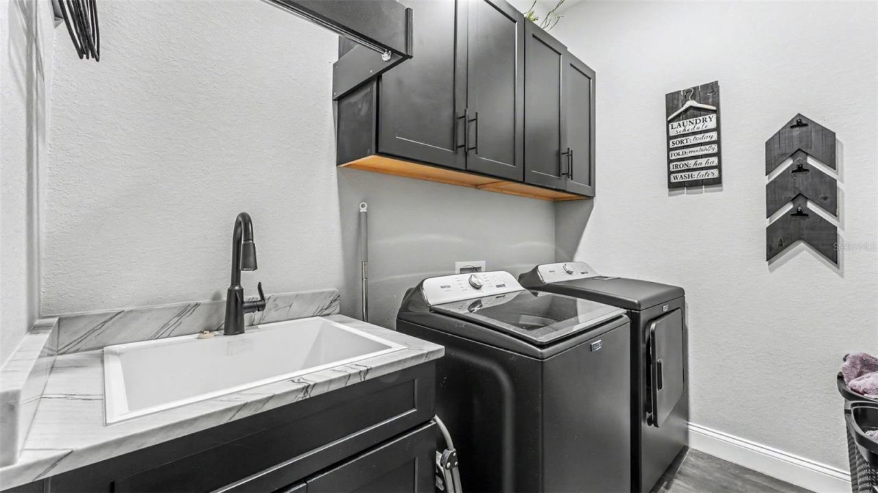6626 Ridgemont Road, Lakeland, FL 33813 Photo