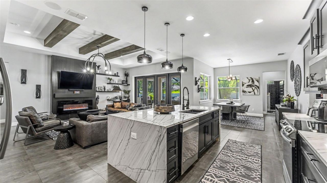 6626 Ridgemont Road, Lakeland, FL 33813 Photo