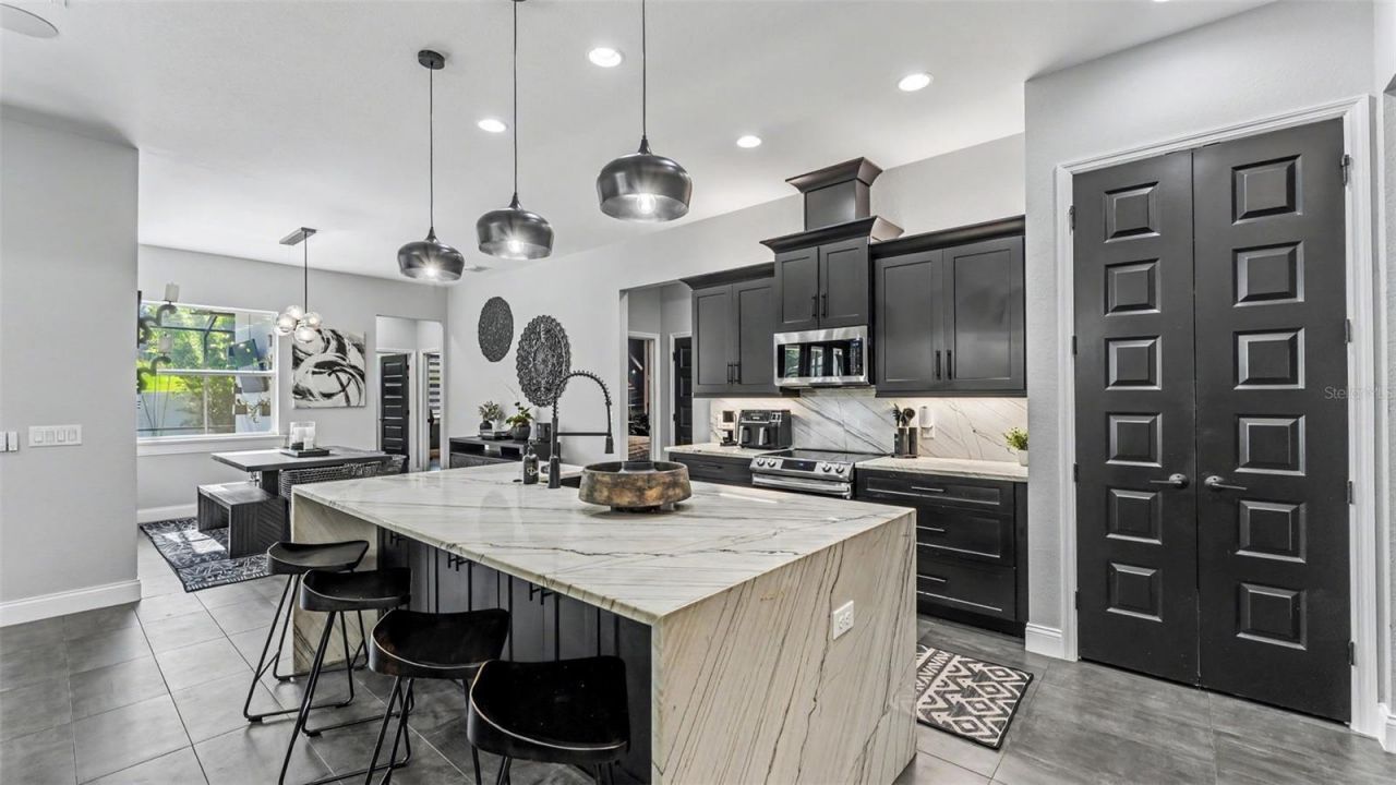6626 Ridgemont Road, Lakeland, FL 33813 Photo