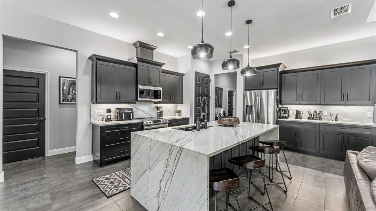6626 Ridgemont Road, Lakeland, FL 33813 Photo