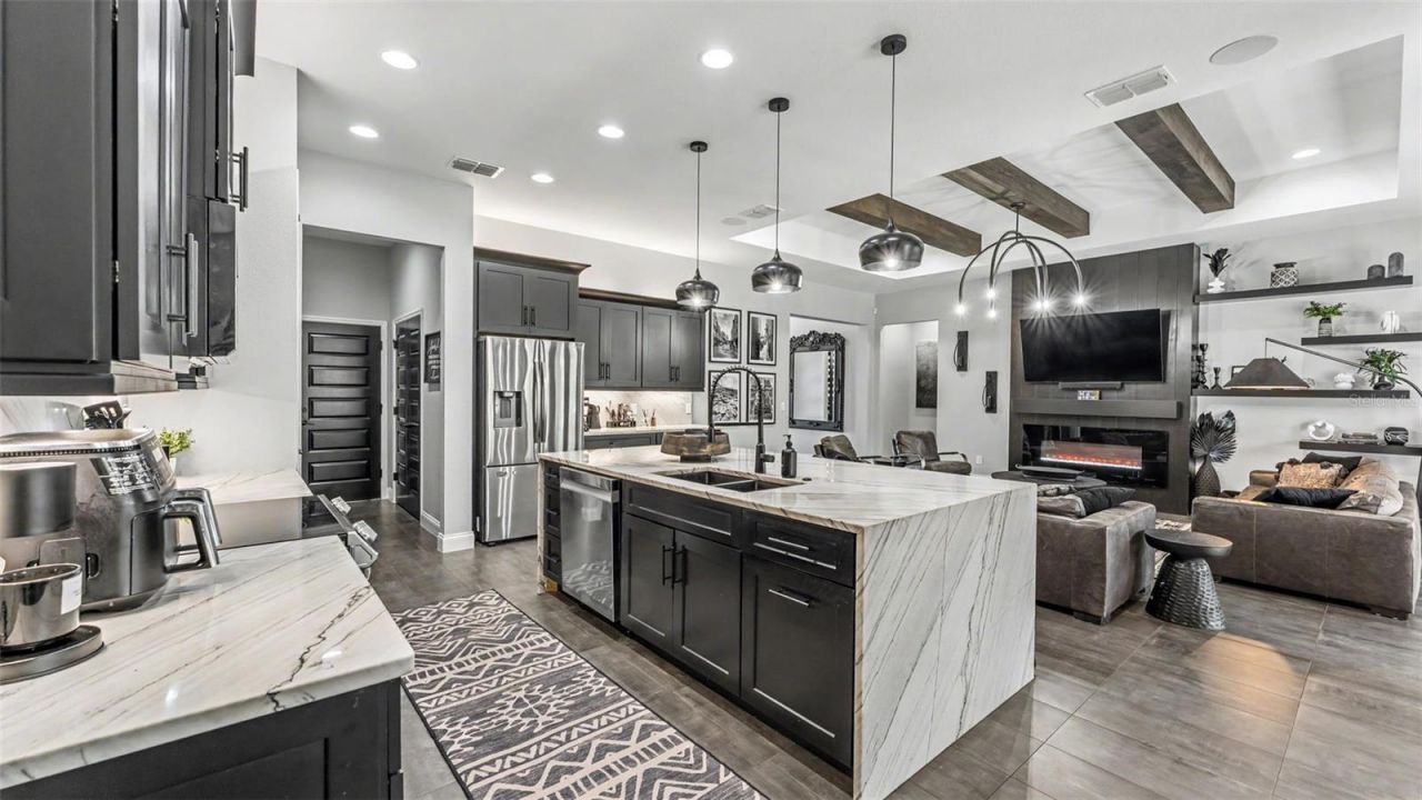6626 Ridgemont Road, Lakeland, FL 33813 Photo