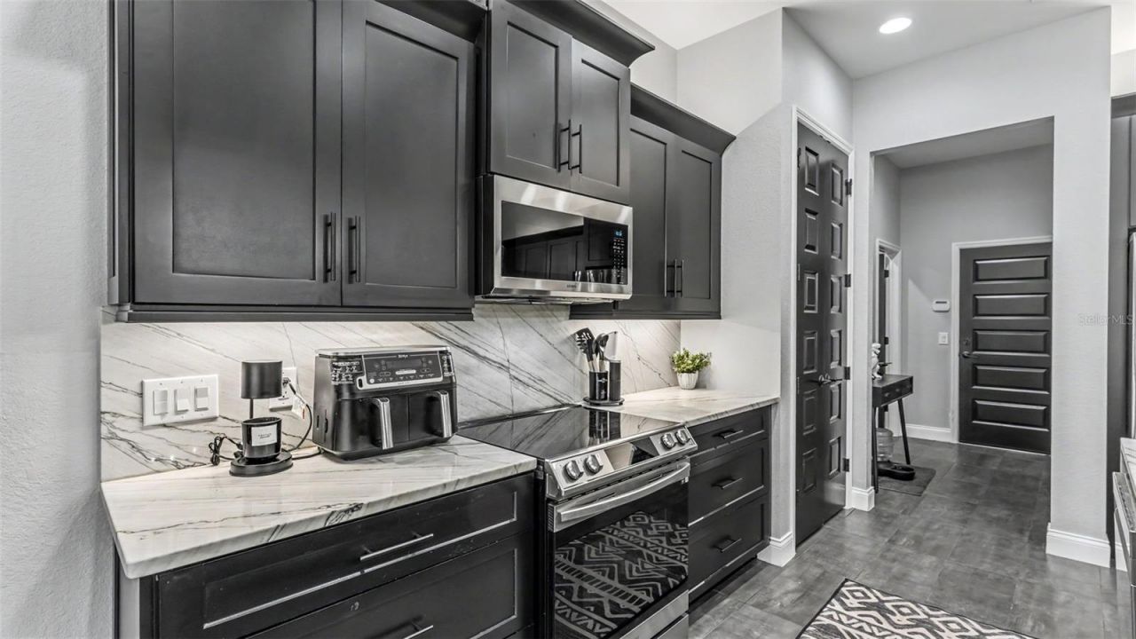 6626 Ridgemont Road, Lakeland, FL 33813 Photo