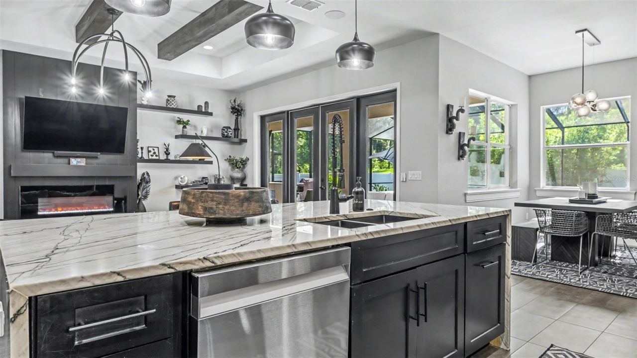 6626 Ridgemont Road, Lakeland, FL 33813 Photo