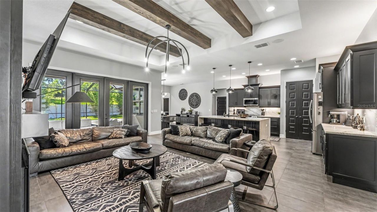 6626 Ridgemont Road, Lakeland, FL 33813 Photo