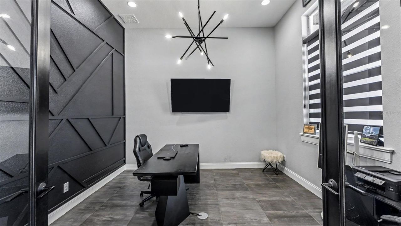 6626 Ridgemont Road, Lakeland, FL 33813 Photo