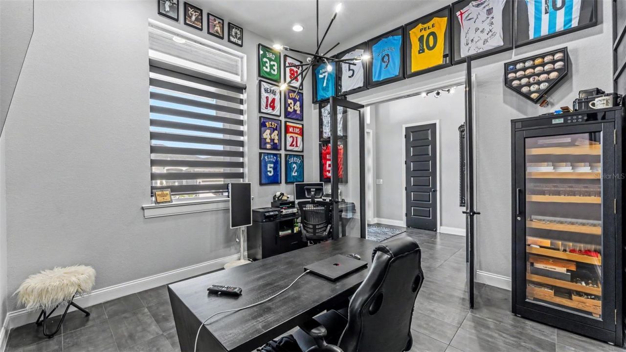 6626 Ridgemont Road, Lakeland, FL 33813 Photo