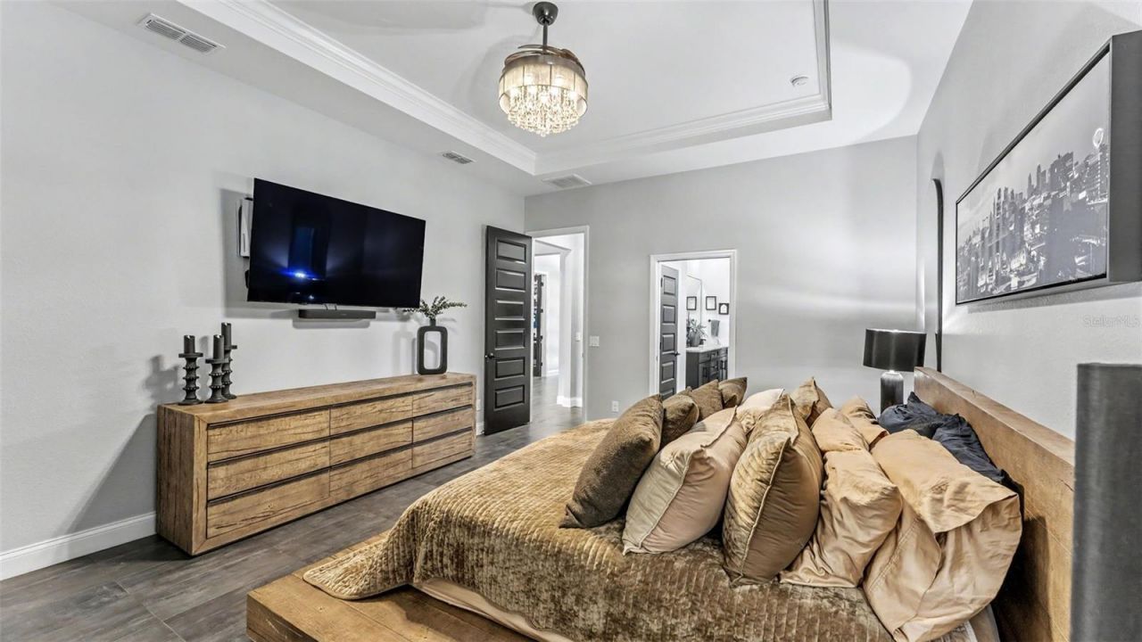 6626 Ridgemont Road, Lakeland, FL 33813 Photo