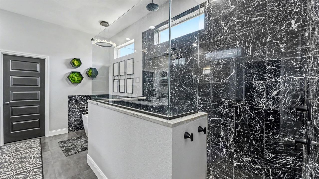 6626 Ridgemont Road, Lakeland, FL 33813 Photo