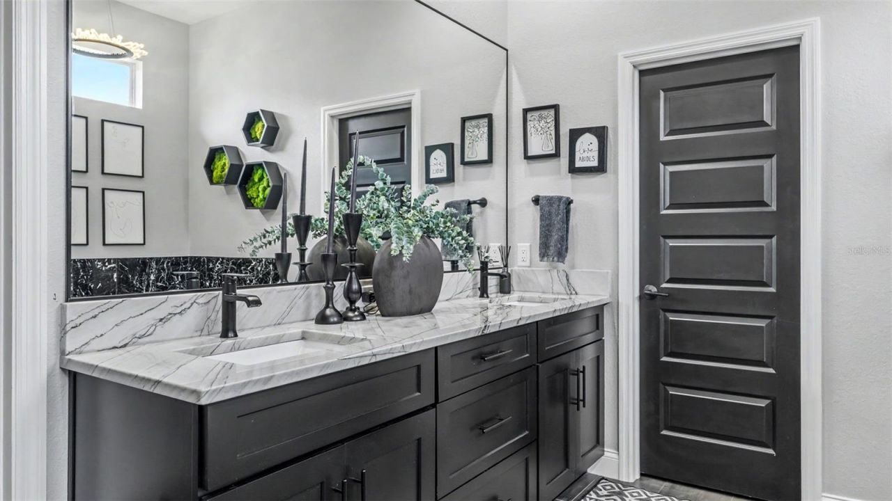 6626 Ridgemont Road, Lakeland, FL 33813 Photo