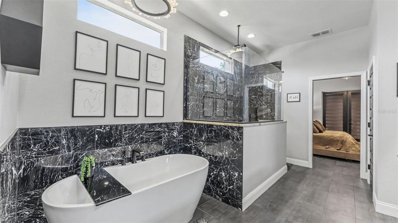 6626 Ridgemont Road, Lakeland, FL 33813 Photo
