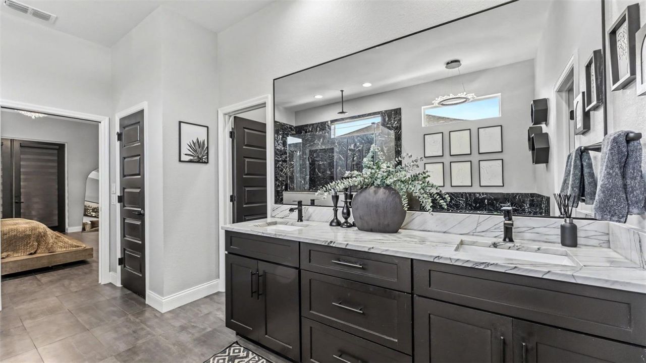 6626 Ridgemont Road, Lakeland, FL 33813 Photo